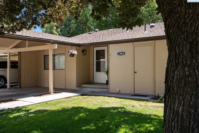 1906 Mahan Dr, Richland, WA 99354 - photo 31