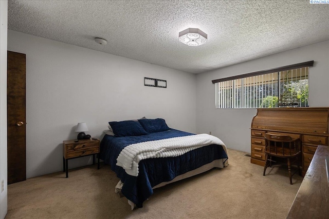 1906 Mahan Dr, Richland, WA 99354 - photo 17