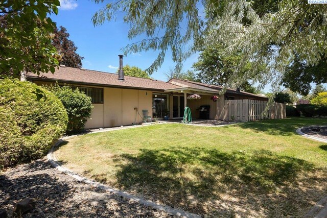 1906 Mahan Dr, Richland, WA 99354 - photo 24