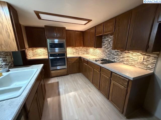 1929 Fairway Dr, Richland, WA 99352 - photo 4