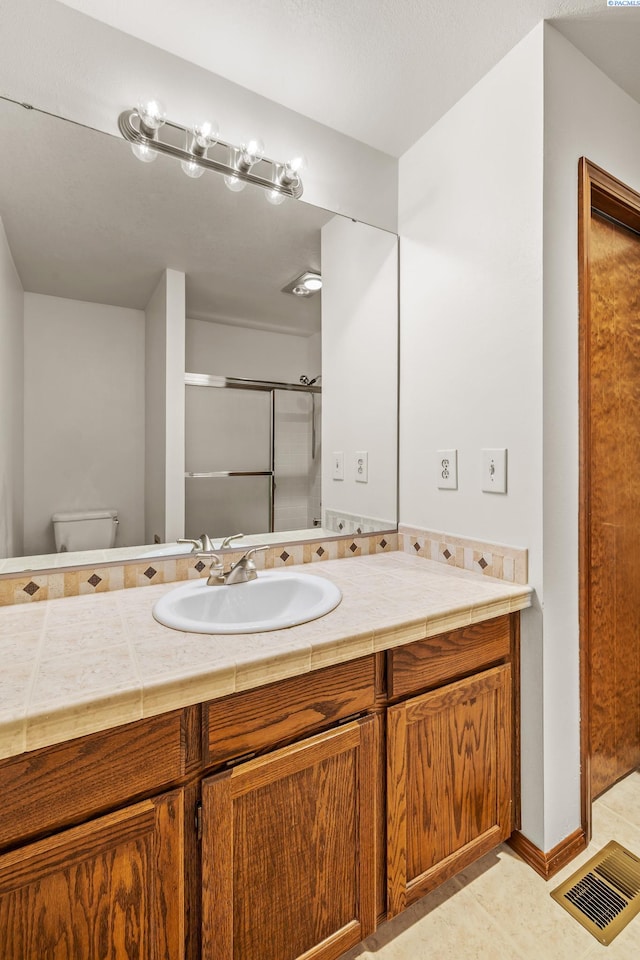 1929 Fairway Dr, Richland, WA 99352 - photo 11