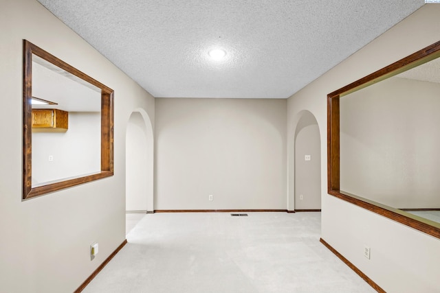 1929 Fairway Dr, Richland, WA 99352 - photo 5