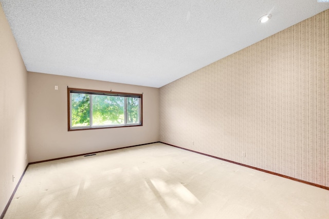1929 Fairway Dr, Richland, WA 99352 - photo 8