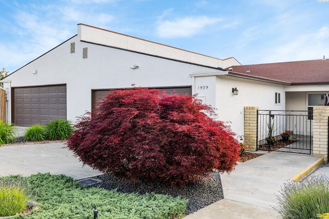 1929 Fairway Dr, Richland, WA 99352 - photo 1