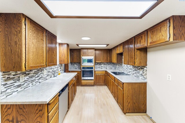 1929 Fairway Dr, Richland, WA 99352 - photo 2