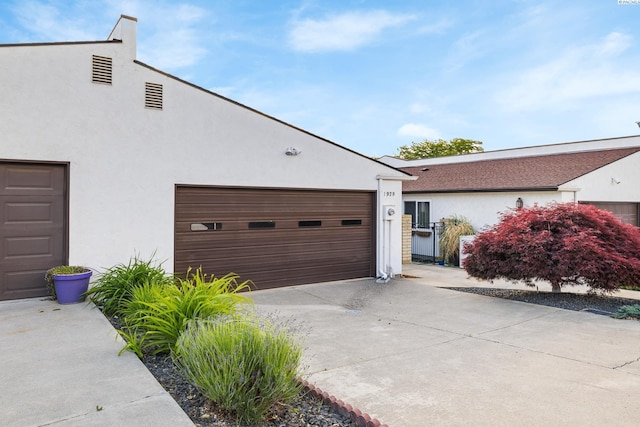 1929 Fairway Dr, Richland, WA 99352 - photo 21