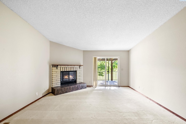 1929 Fairway Dr, Richland, WA 99352 - photo 6