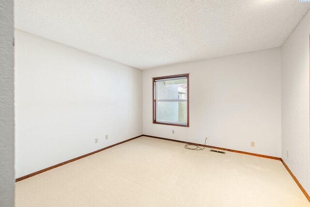 1929 Fairway Dr, Richland, WA 99352 - photo 10