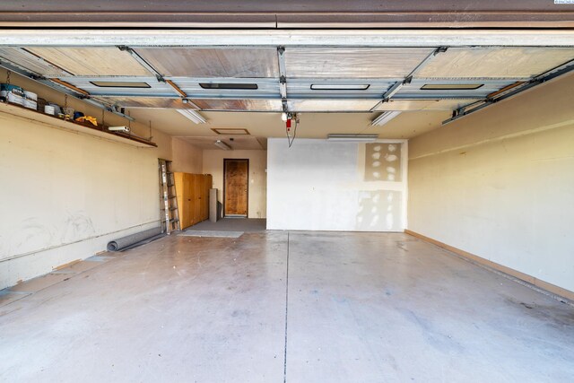 1929 Fairway Dr, Richland, WA 99352 - photo 22