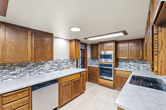 1929 Fairway Dr, Richland, WA 99352 - photo 3