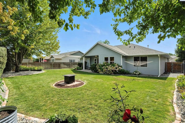 1931 Gemstone Dr, Walla Walla, WA 99362 - photo 35