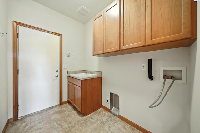 1931 Gemstone Dr, Walla Walla, WA 99362 - photo 20