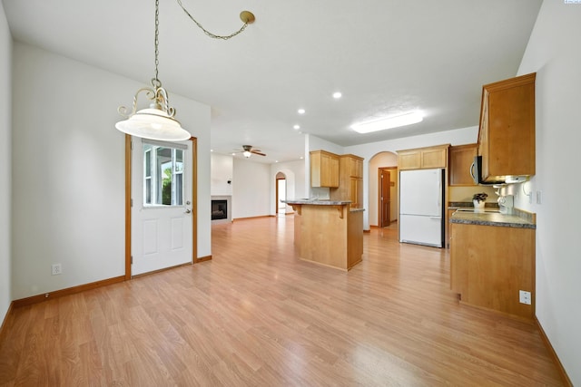 1931 Gemstone Dr, Walla Walla, WA 99362 - photo 15