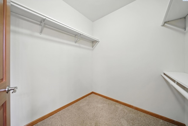 1931 Gemstone Dr, Walla Walla, WA 99362 - photo 27
