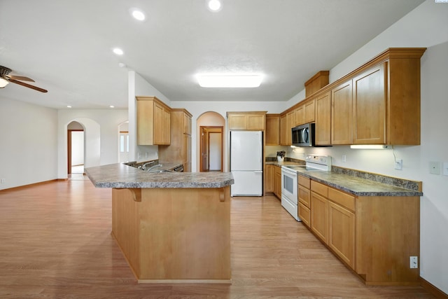 1931 Gemstone Dr, Walla Walla, WA 99362 - photo 16