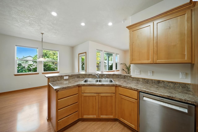 1931 Gemstone Dr, Walla Walla, WA 99362 - photo 18