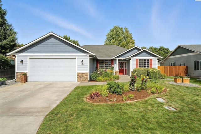 1931 Gemstone Dr, Walla Walla, WA 99362 - photo 2