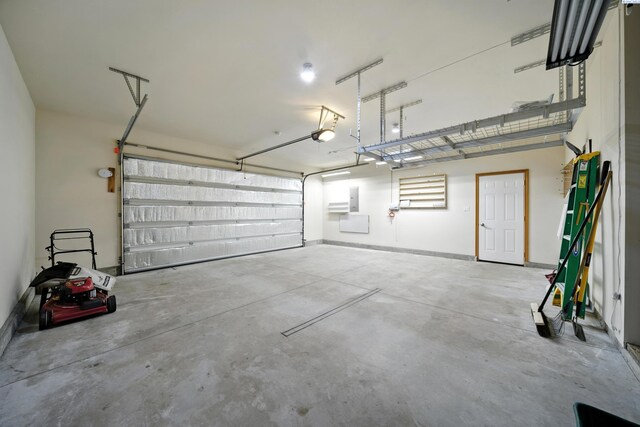 1931 Gemstone Dr, Walla Walla, WA 99362 - photo 21