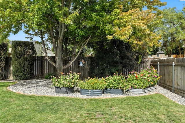 1931 Gemstone Dr, Walla Walla, WA 99362 - photo 37