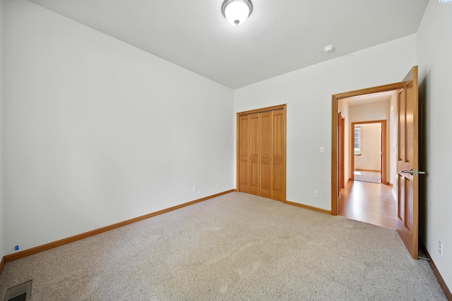 1931 Gemstone Dr, Walla Walla, WA 99362 - photo 29