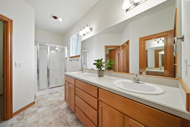 1931 Gemstone Dr, Walla Walla, WA 99362 - photo 26
