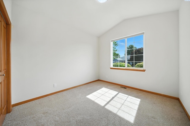 1931 Gemstone Dr, Walla Walla, WA 99362 - photo 31