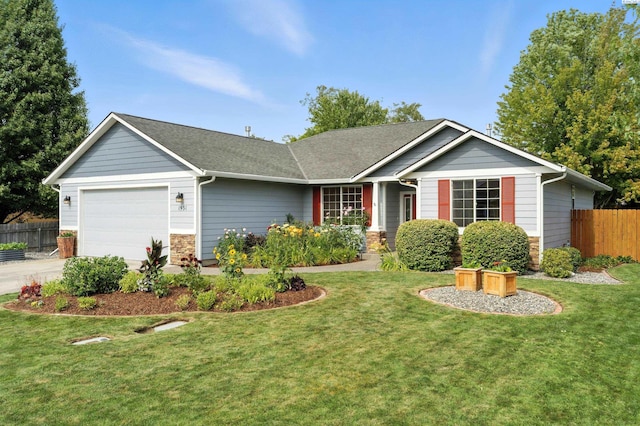 1931 Gemstone Dr, Walla Walla, WA 99362 - photo 1