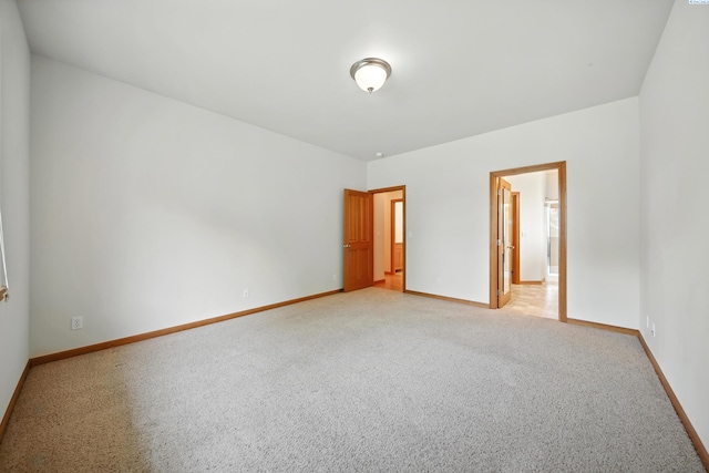 1931 Gemstone Dr, Walla Walla, WA 99362 - photo 24