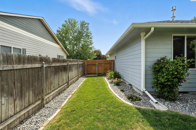 1931 Gemstone Dr, Walla Walla, WA 99362 - photo 39