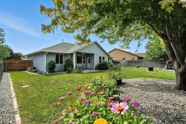 1931 Gemstone Dr, Walla Walla, WA 99362 - photo 38