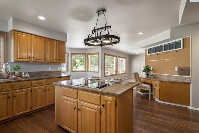 4105 S Irby St, Kennewick, WA 99337 - photo 11