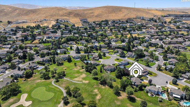 4105 S Irby St, Kennewick, WA 99337 - photo 50