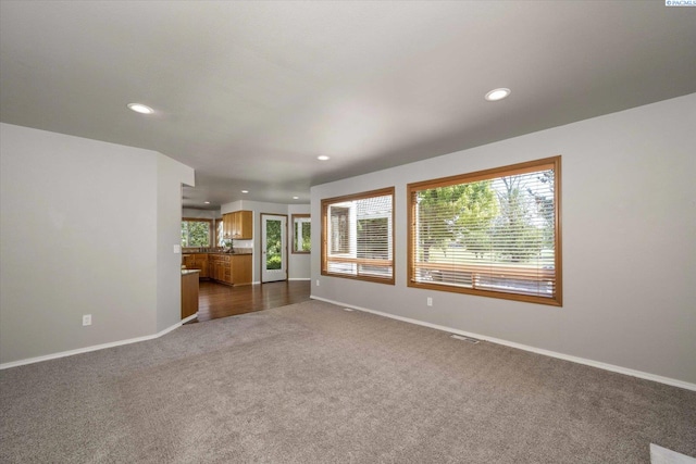 4105 S Irby St, Kennewick, WA 99337 - photo 17