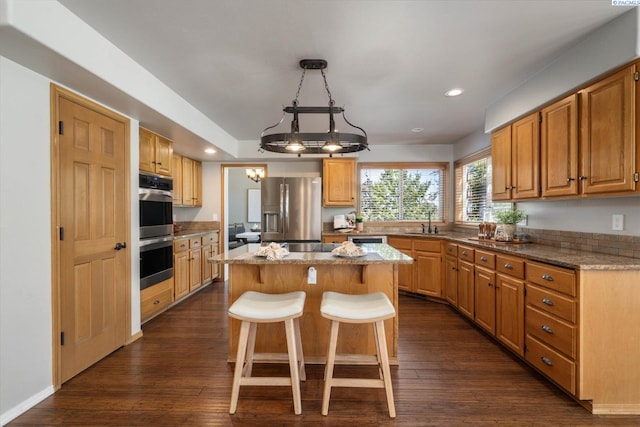 4105 S Irby St, Kennewick, WA 99337 - photo 14