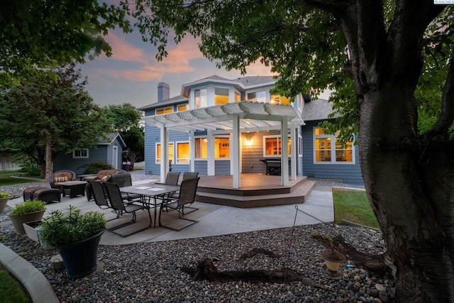 4105 S Irby St, Kennewick, WA 99337 - photo 41