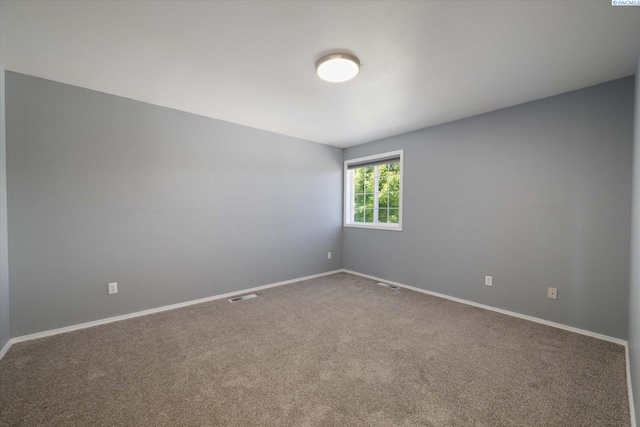 4105 S Irby St, Kennewick, WA 99337 - photo 30
