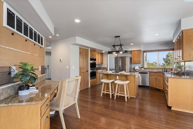 4105 S Irby St, Kennewick, WA 99337 - photo 18