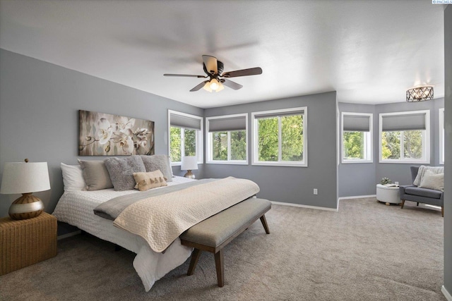 4105 S Irby St, Kennewick, WA 99337 - photo 24
