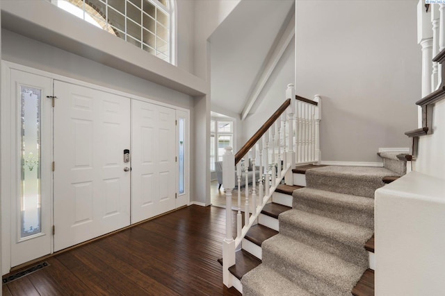4105 S Irby St, Kennewick, WA 99337 - photo 23
