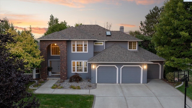 4105 S Irby St, Kennewick, WA 99337 - photo 1