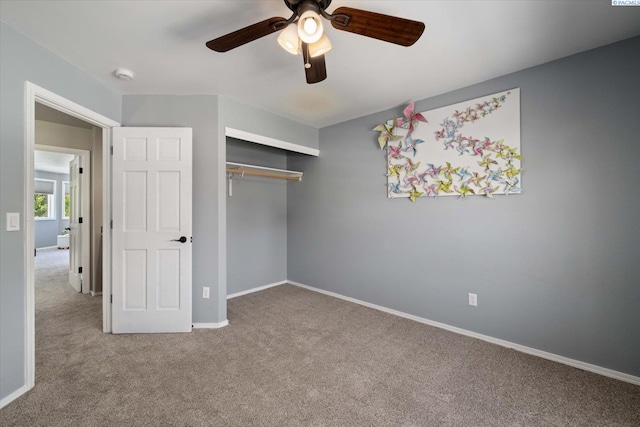 4105 S Irby St, Kennewick, WA 99337 - photo 28