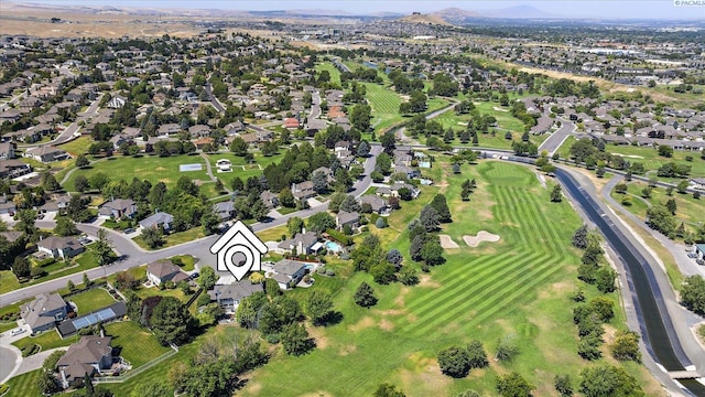4105 S Irby St, Kennewick, WA 99337 - photo 49