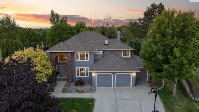 4105 S Irby St, Kennewick, WA 99337 - photo 3