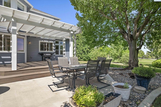 4105 S Irby St, Kennewick, WA 99337 - photo 34