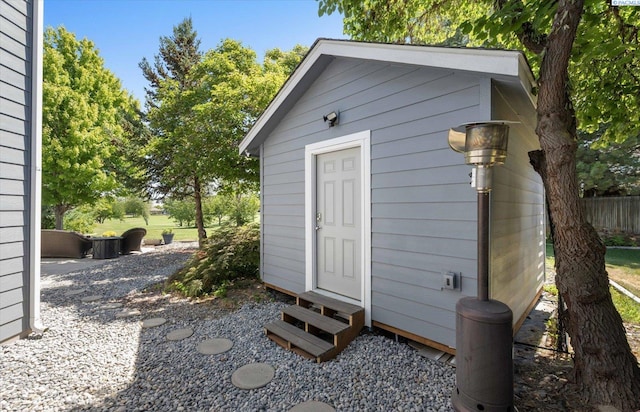 4105 S Irby St, Kennewick, WA 99337 - photo 39