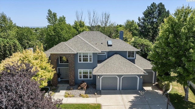 4105 S Irby St, Kennewick, WA 99337 - photo 44