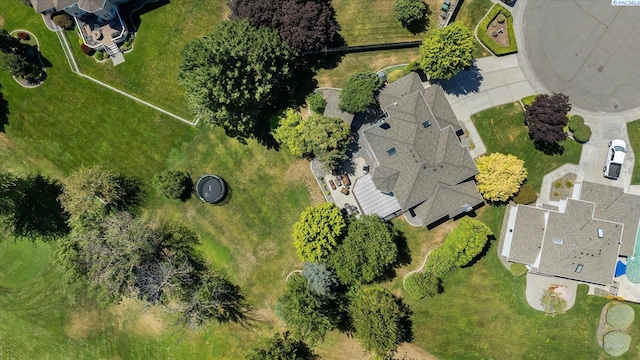 4105 S Irby St, Kennewick, WA 99337 - photo 48
