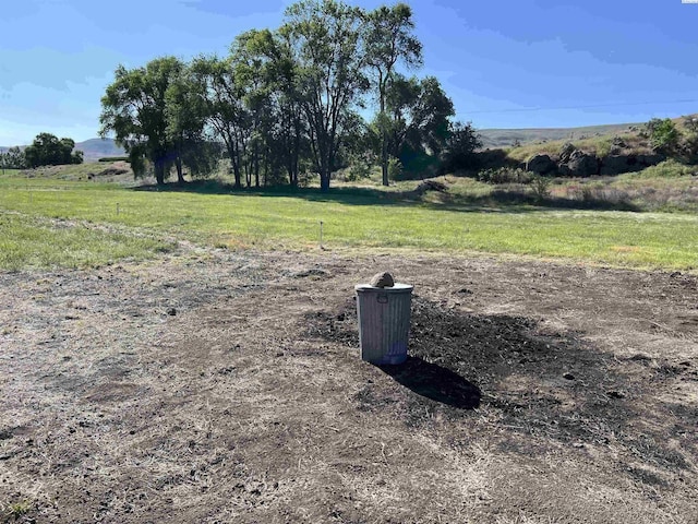 166903 W Byron Rd, Prosser, WA 99350 - photo 10