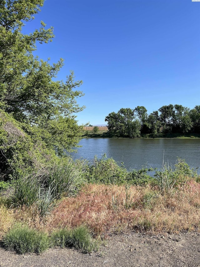 166903 W Byron Rd, Prosser, WA 99350 - photo 18
