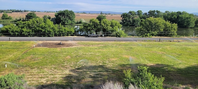 166903 W Byron Rd, Prosser, WA 99350 - photo 15